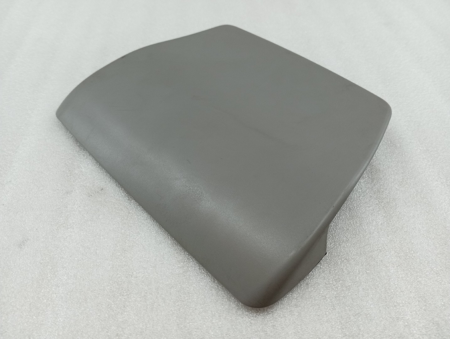 3º Stop BMW 3 (F30, F80) | 11 - 18 Imagem-3