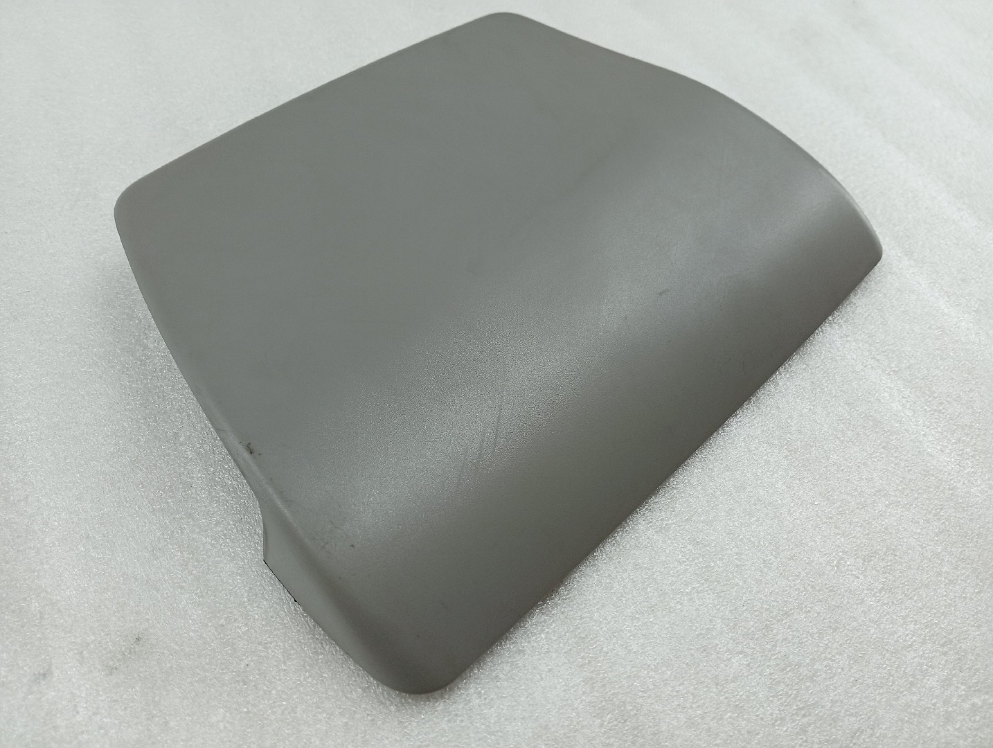 3º Stop BMW 3 (F30, F80) | 11 - 18 Imagem-2