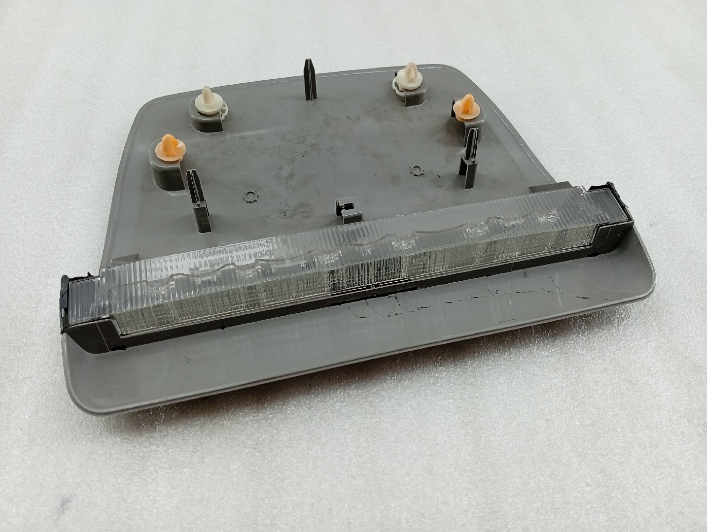 3º Stop BMW 3 (F30, F80) | 11 - 18 Imagem-4