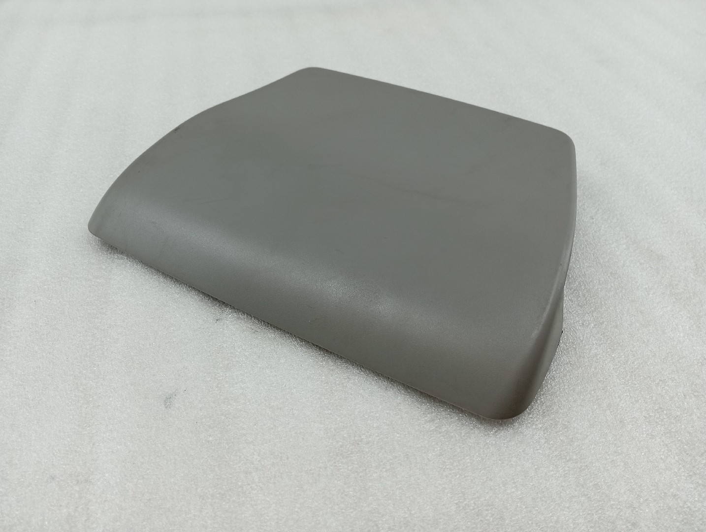 3º Stop BMW 3 (F30, F80) | 11 - 18 Imagem-5