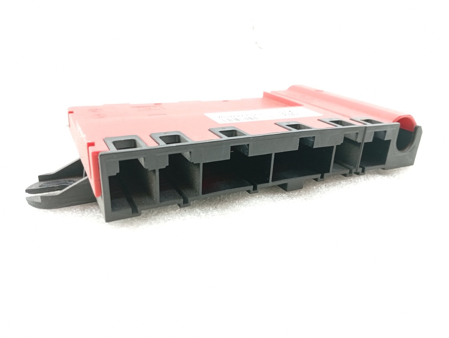 Módulos de Bateria BMW 3 (F30, F80) | 11 - 18 Imagem-1