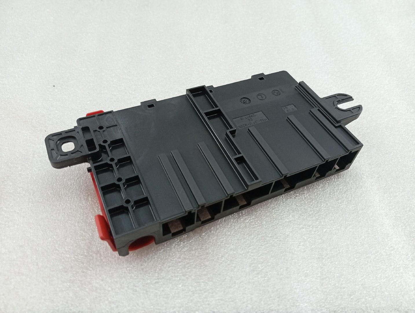 Módulos de Bateria BMW 3 (F30, F80) | 11 - 18 Imagem-3