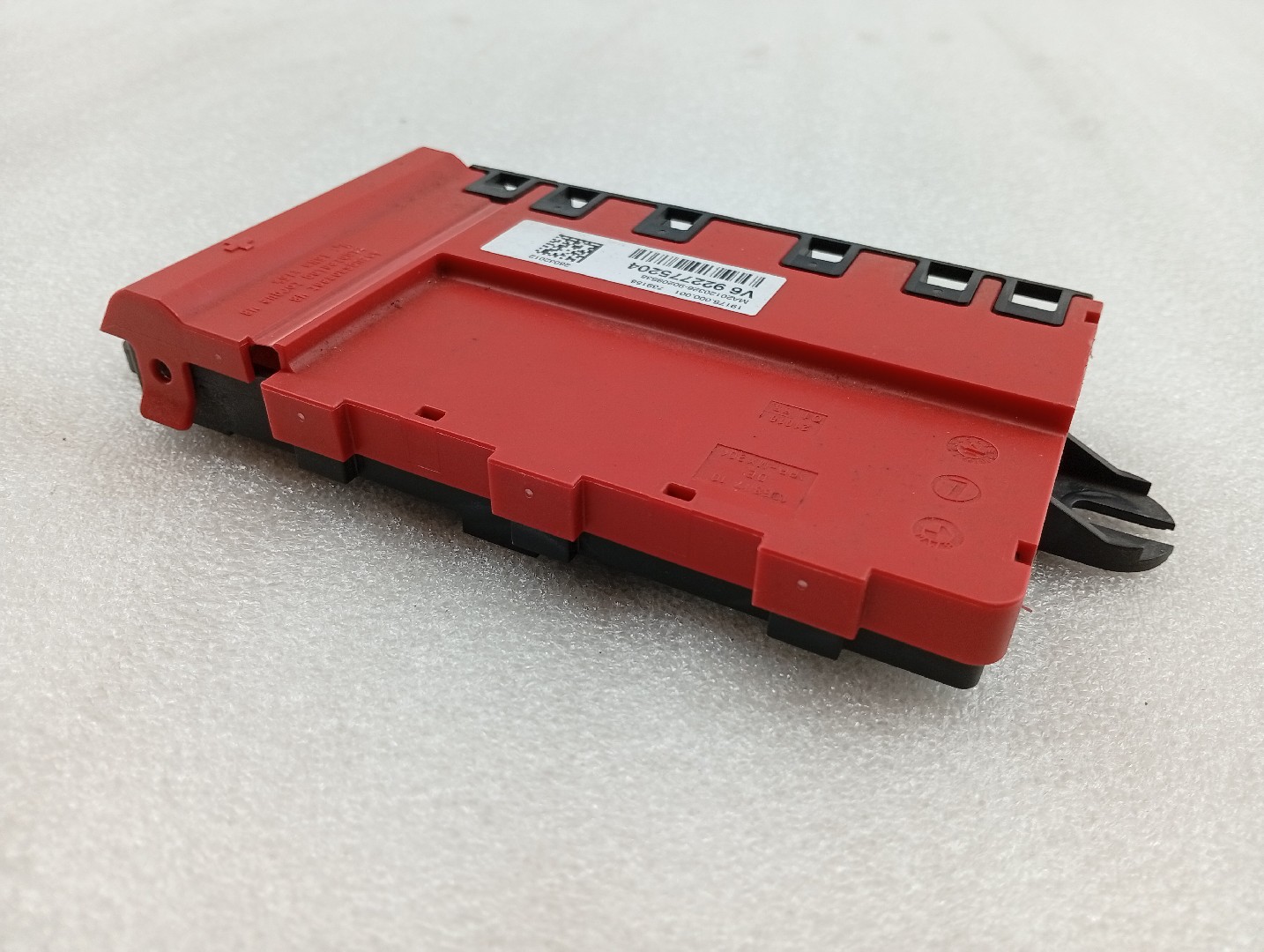 Módulos de Bateria BMW 3 (F30, F80) | 11 - 18 Imagem-4