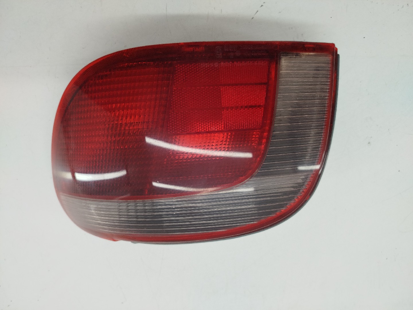 Farolim Stop Direito TOYOTA YARIS (_P1_) | 99 - 05