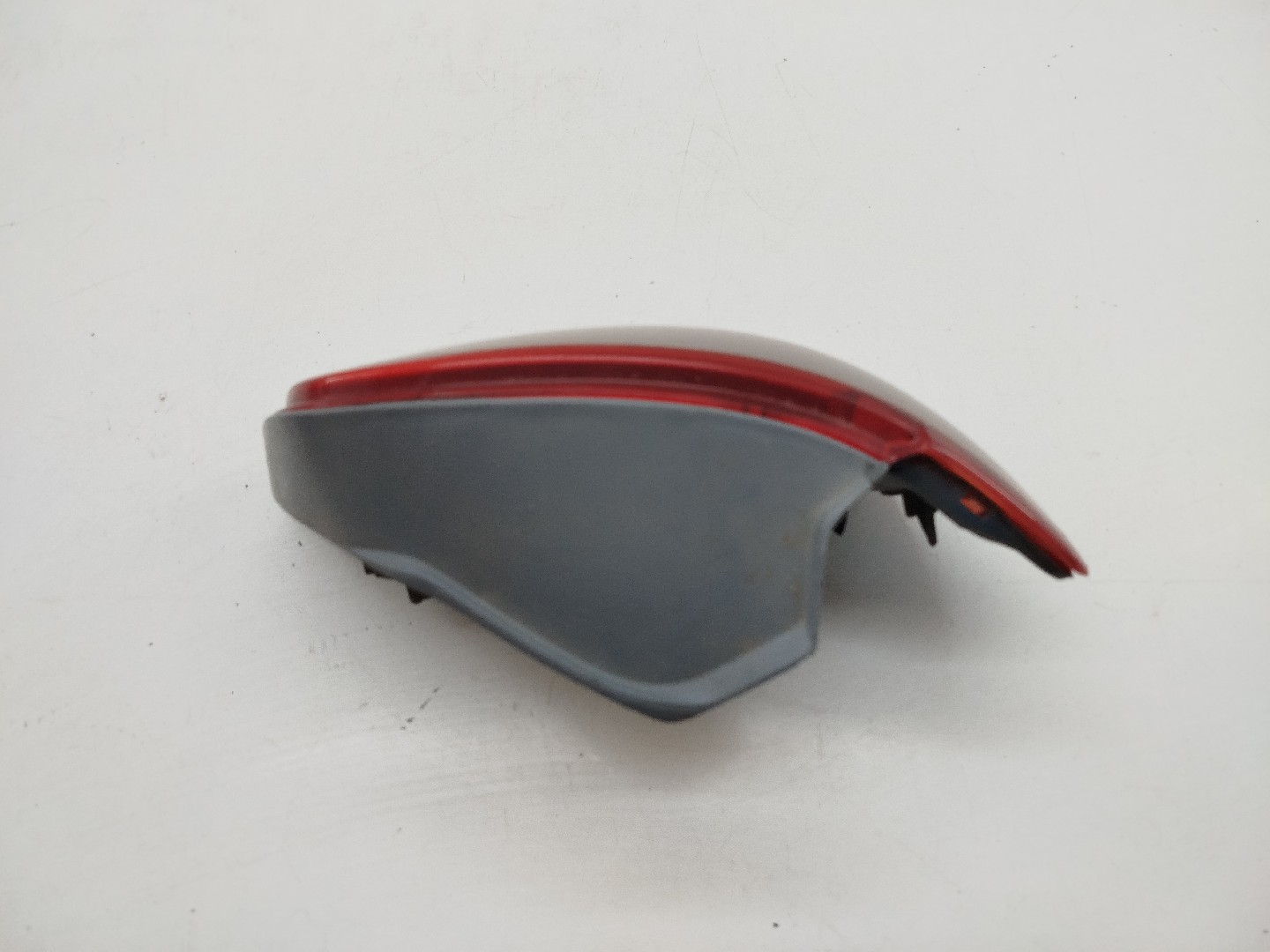 Farolim Stop Esquerdo TOYOTA YARIS (_P1_) | 99 - 05 Imagem-1