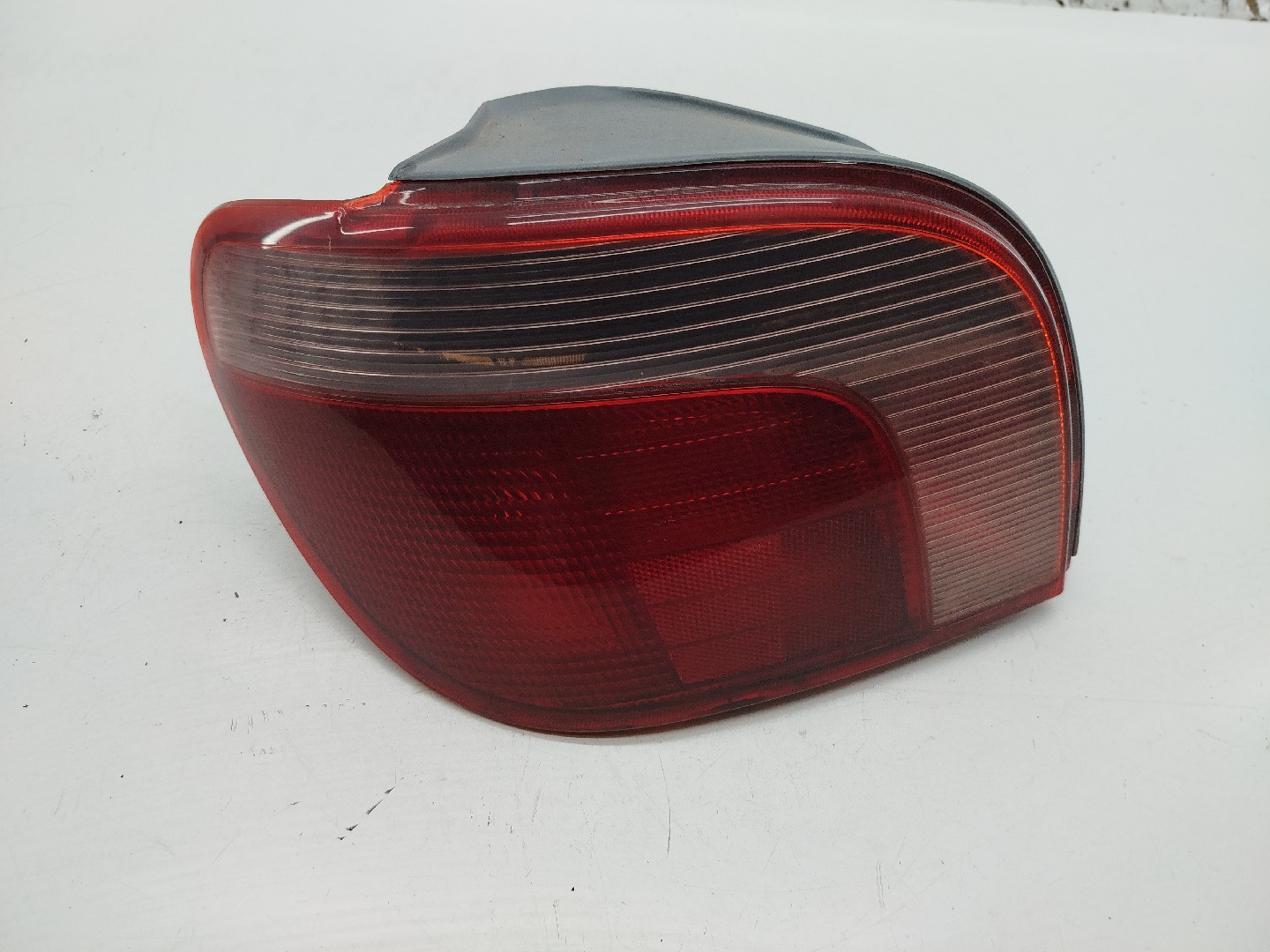 Farolim Stop Esquerdo TOYOTA YARIS (_P1_) | 99 - 05