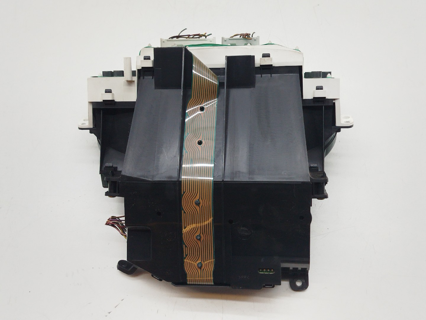 Quadrante TOYOTA YARIS (_P1_) | 99 - 05 Imagem-5