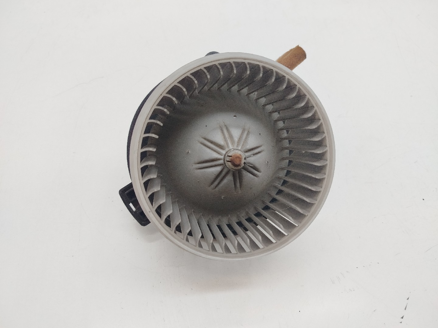 Motor de Sofagem TOYOTA YARIS (_P1_) | 99 - 05