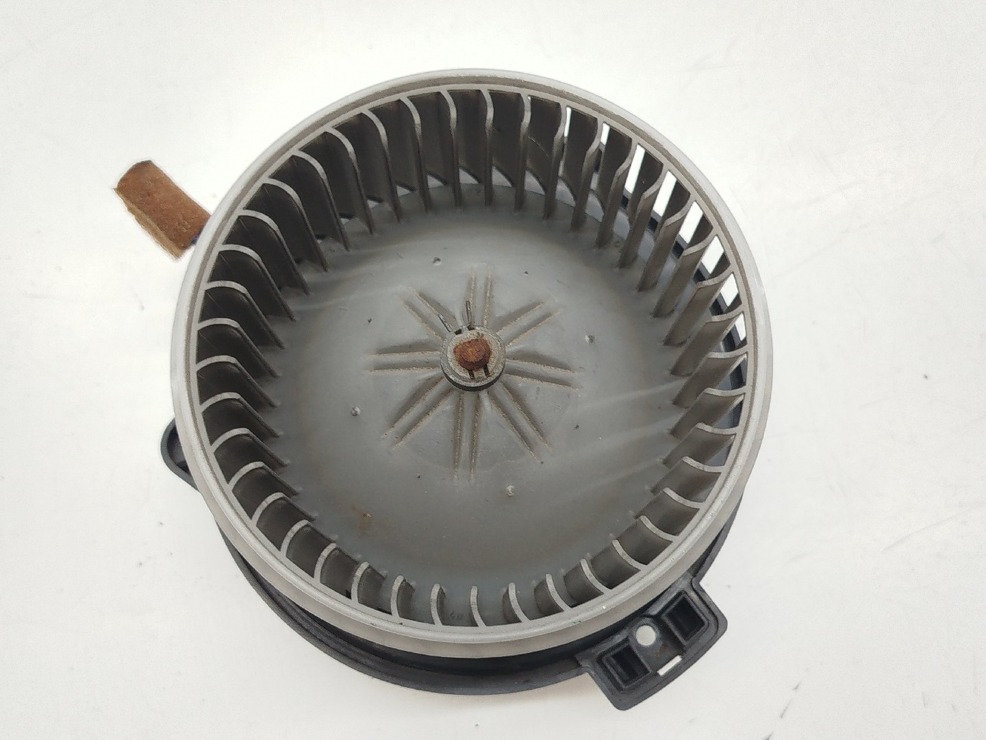 Motor de Sofagem TOYOTA YARIS (_P1_) | 99 - 05 Imagem-5