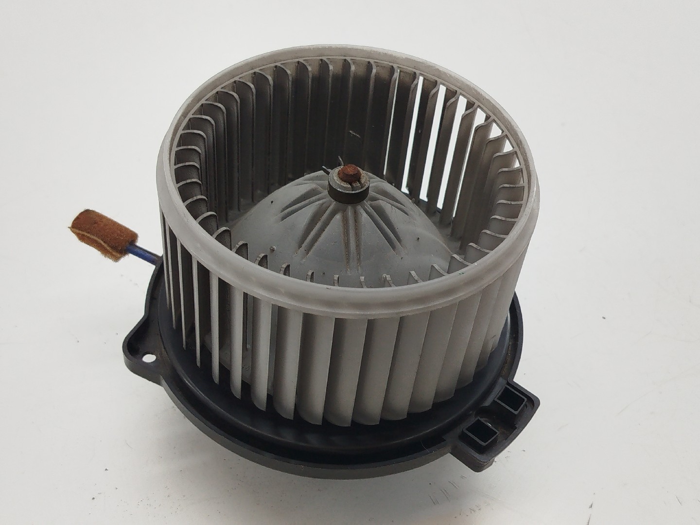 Motor de Sofagem TOYOTA YARIS (_P1_) | 99 - 05 Imagem-4