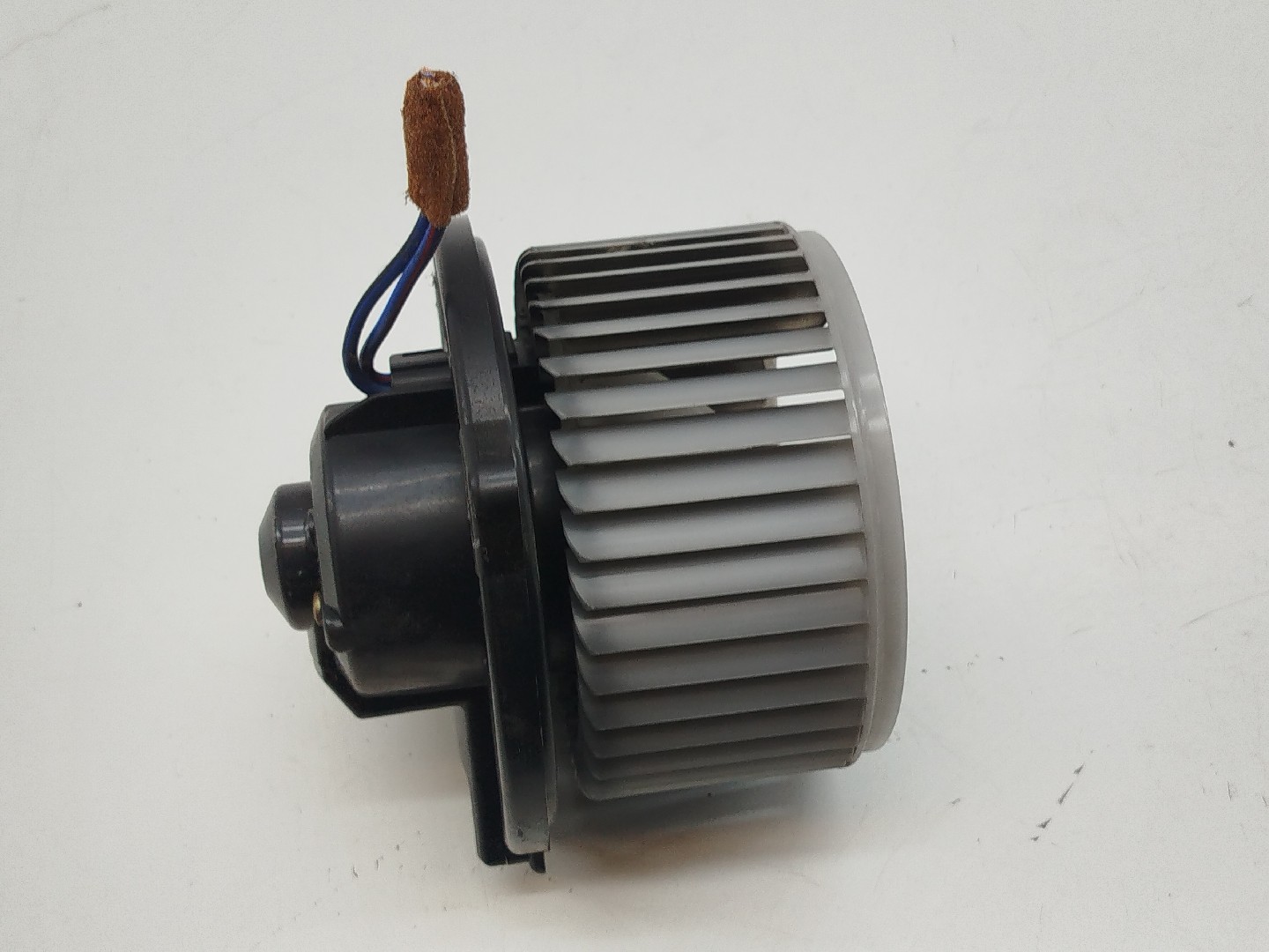 Motor de Sofagem TOYOTA YARIS (_P1_) | 99 - 05 Imagem-3