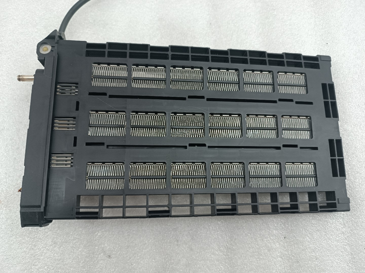 Resistencia Climatizaçao / Sofagem BMW 3 (F30, F80) | 11 - 18 Imagem-2