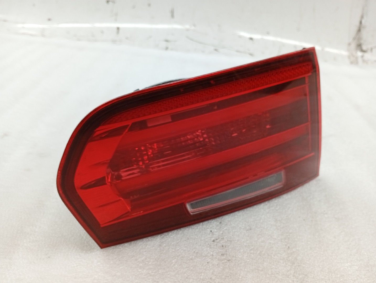 Farolim Stop Esquerdo BMW 3 (F30, F80) | 11 - 18 Imagem-1