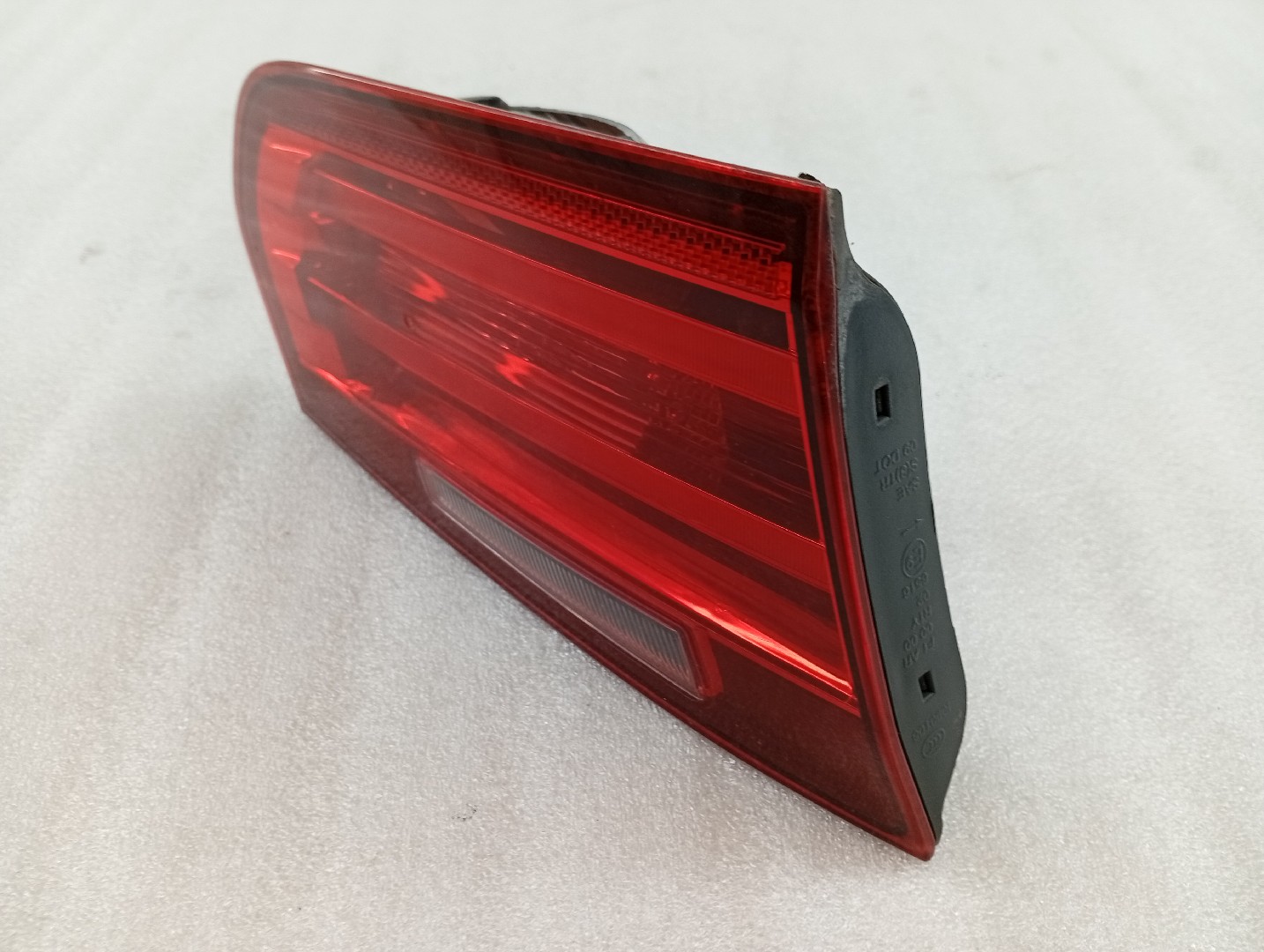 Farolim Stop Esquerdo BMW 3 (F30, F80) | 11 - 18 Imagem-3