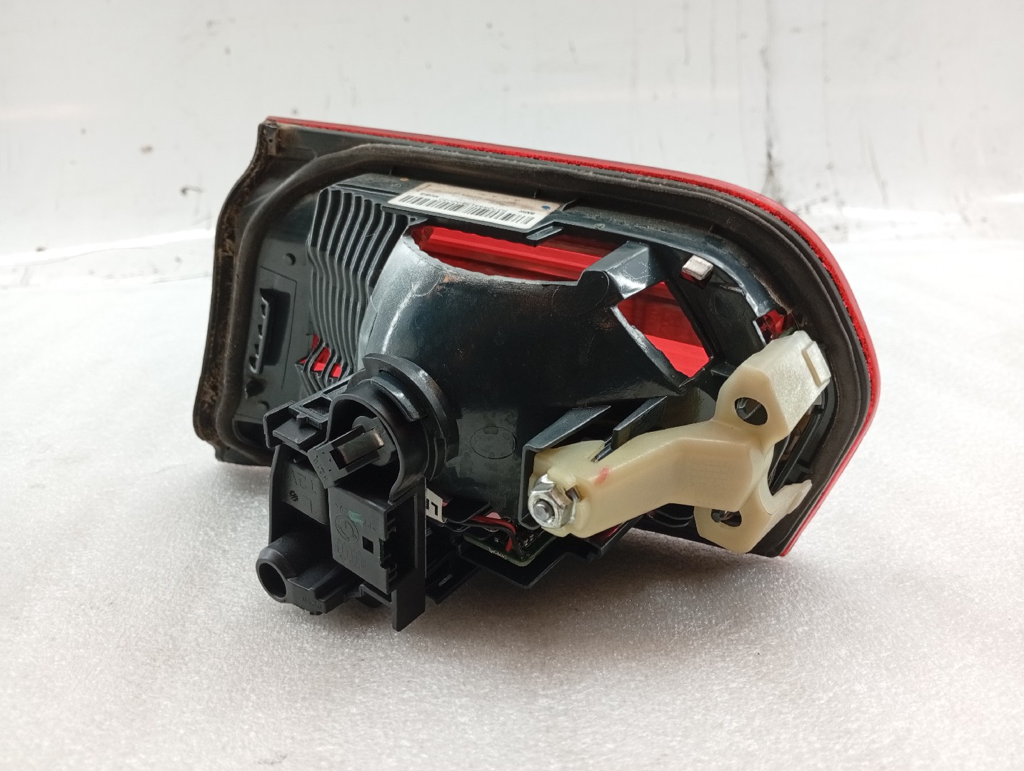 Farolim Stop Esquerdo BMW 3 (F30, F80) | 11 - 18 Imagem-2