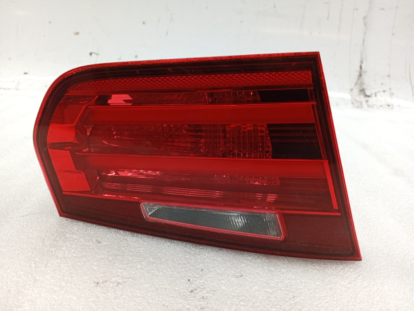 Farolim Stop Esquerdo BMW 3 (F30, F80) | 11 - 18