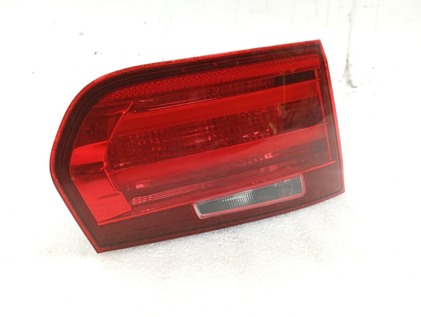 Farolim Stop Esquerdo BMW 3 (F30, F80) | 11 - 18 Imagem-5