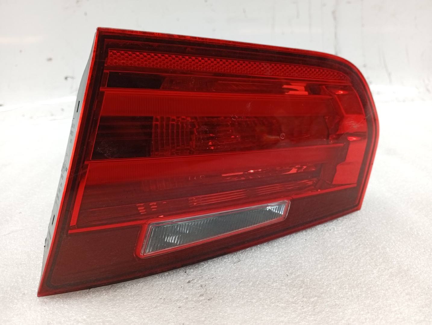 Farolim Stop Direito BMW 3 (F30, F80) | 11 - 18