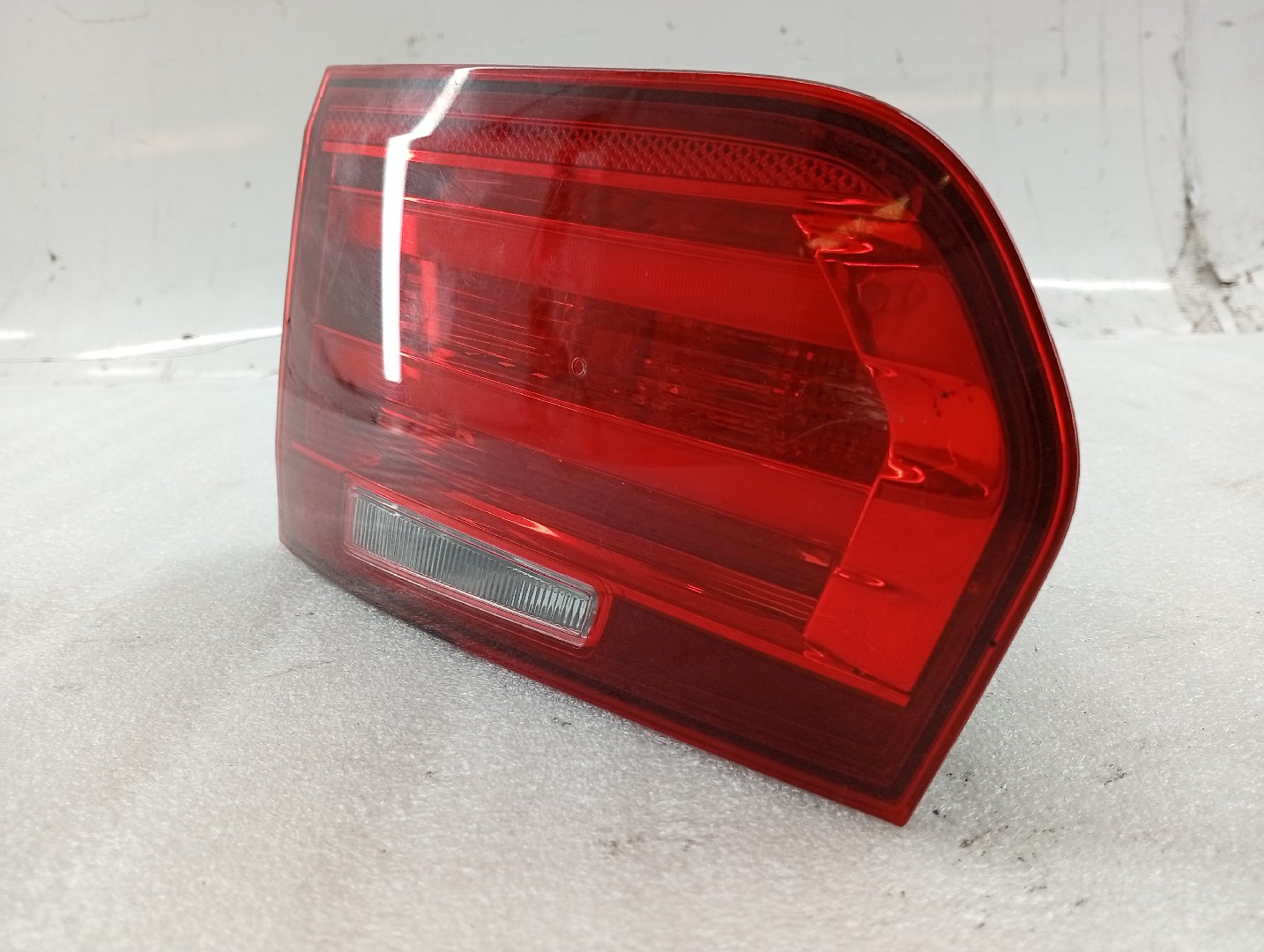 Farolim Stop Direito BMW 3 (F30, F80) | 11 - 18 Imagem-2