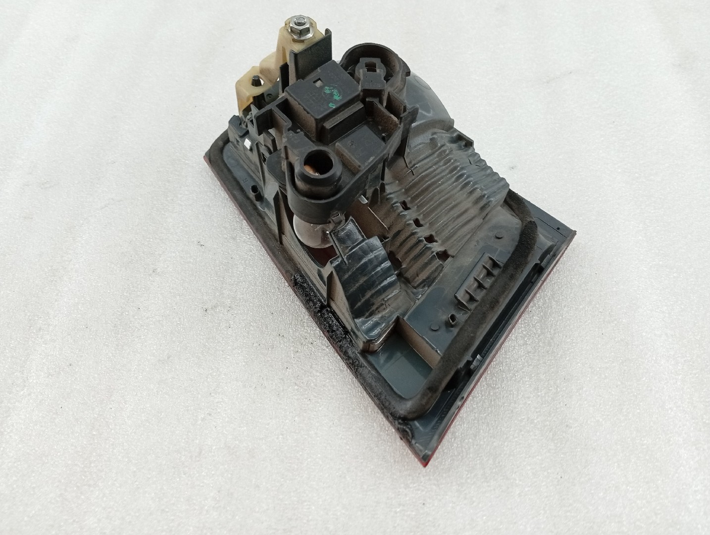 Farolim Stop Direito BMW 3 (F30, F80) | 11 - 18 Imagem-4