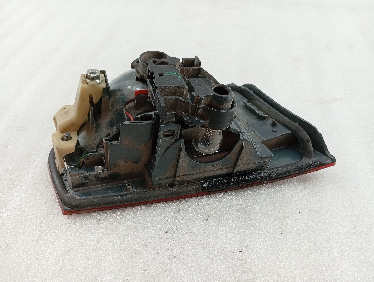 Farolim Stop Direito BMW 3 (F30, F80) | 11 - 18 Imagem-3