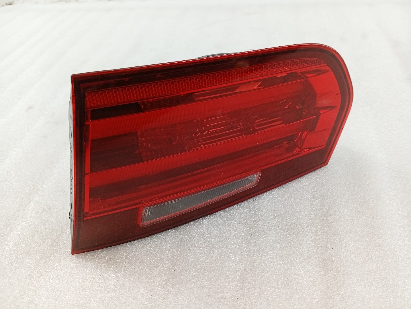 Farolim Stop Direito BMW 3 (F30, F80) | 11 - 18 Imagem-5