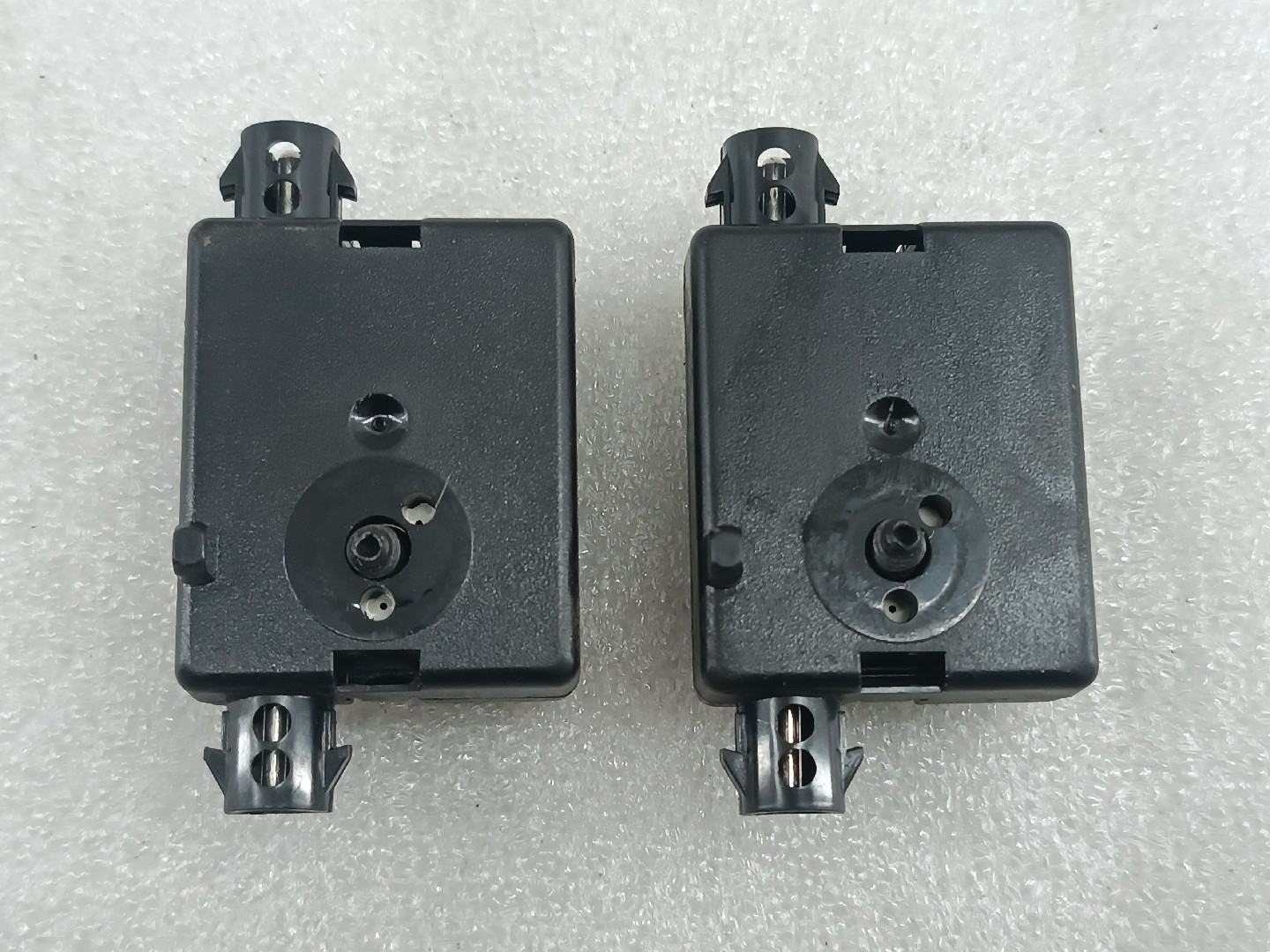 Modulo Antena BMW 3 (F30, F80) | 11 - 18