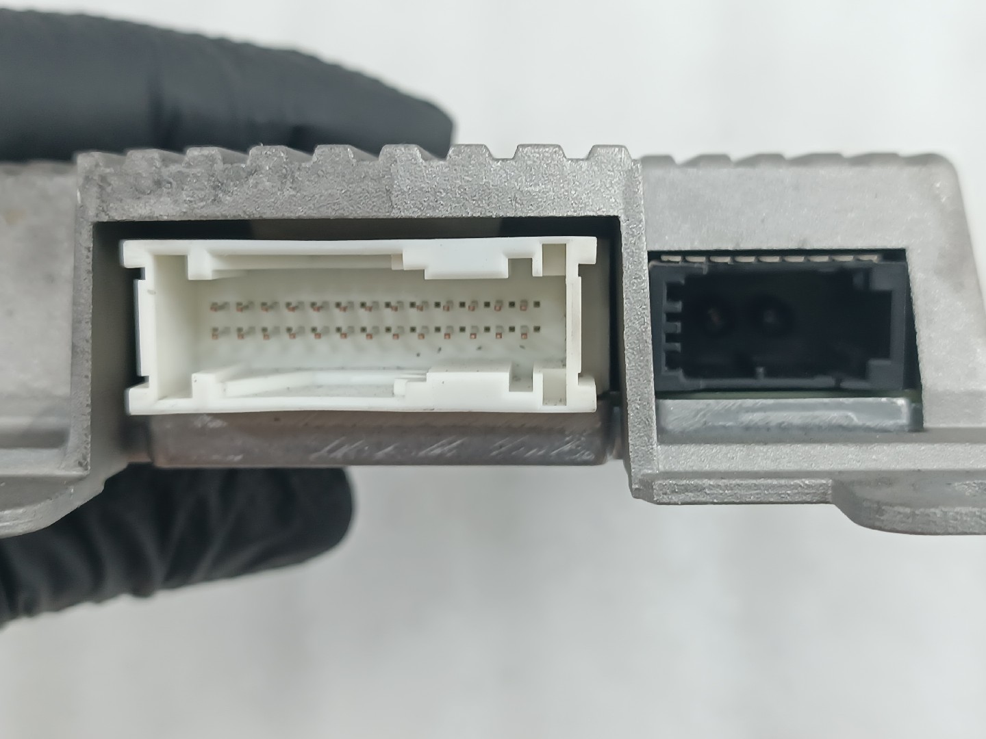 Módulo de bluetooth BMW 3 (F30, F80) | 11 - 18 Imagem-3