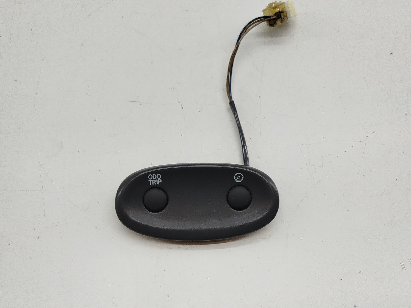 Comutador TOYOTA YARIS (_P1_) | 99 - 05