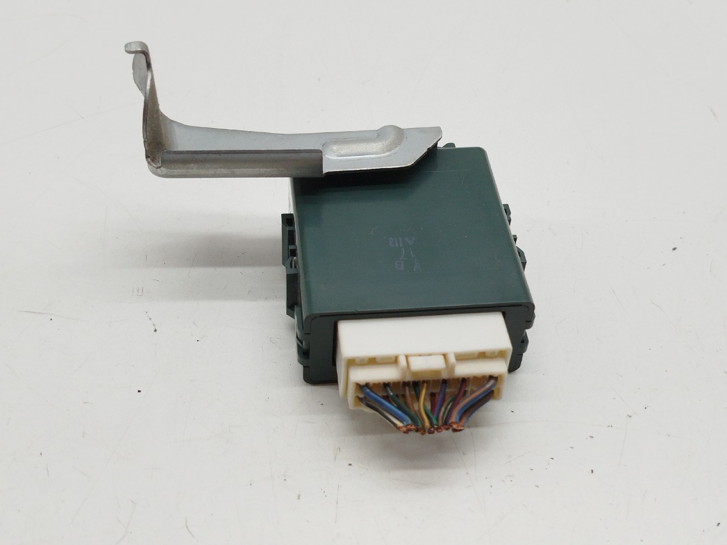 Módulo de Fecho Central TOYOTA YARIS (_P1_) | 99 - 05 Imagem-3