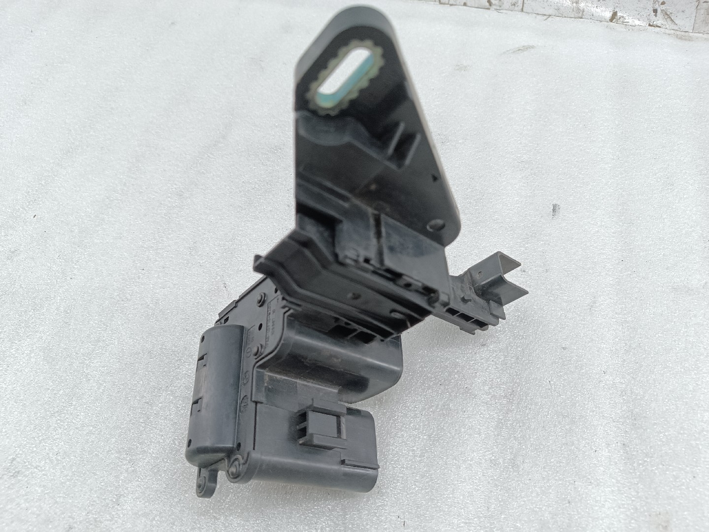 Módulo de Ignição BMW 3 (F30, F80) | 11 - 18 Imagem-5