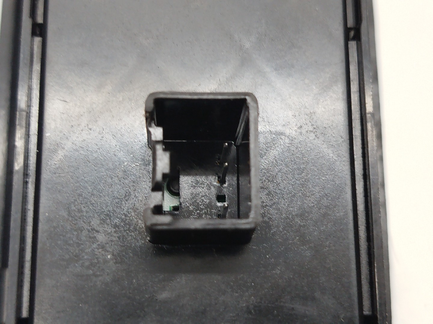 Comutador de vidro frente esquerdo FORD MONDEO IV Turnier (BA7) | 07 - 15 Imagem-3