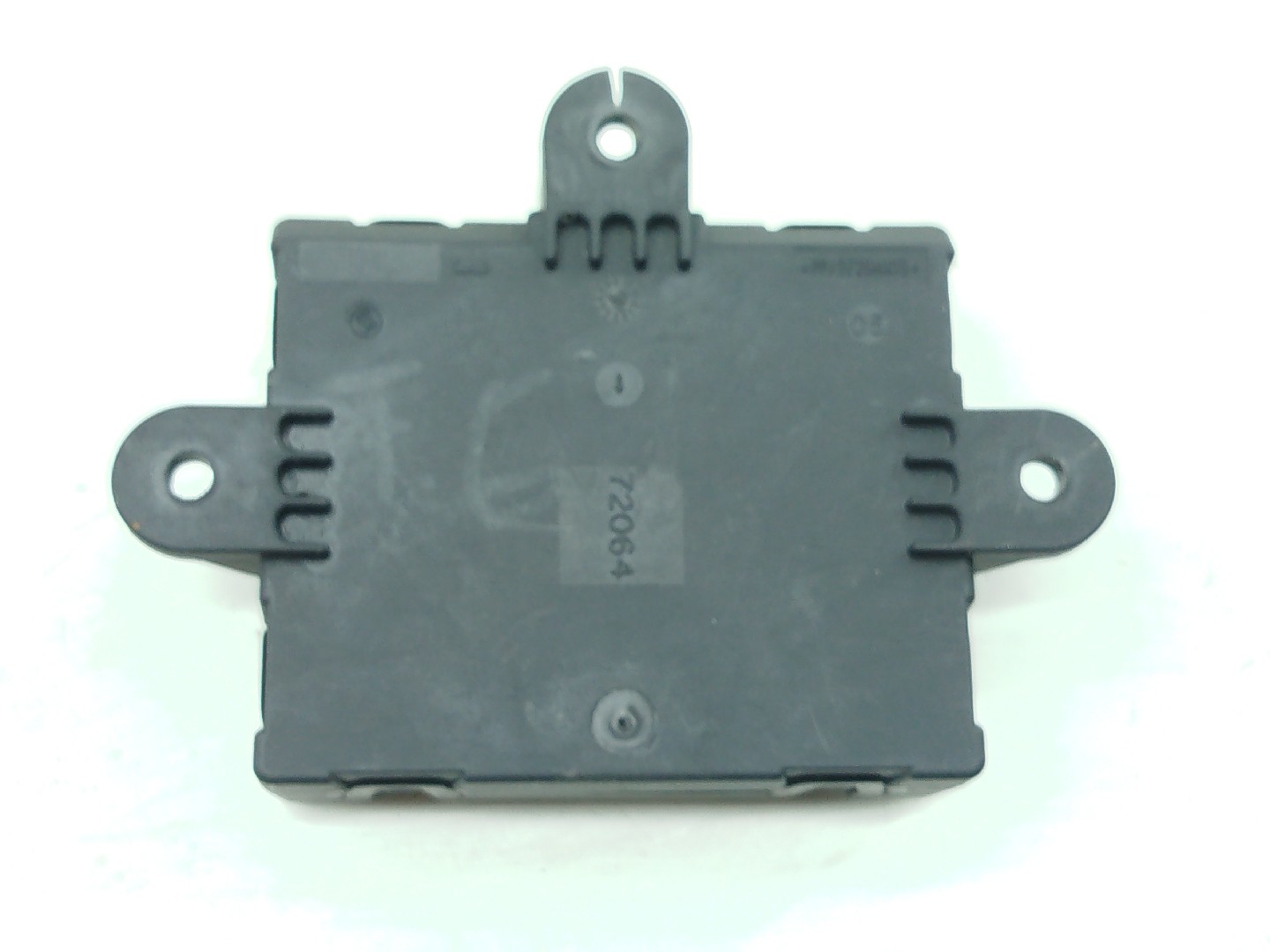 Módulo Porta Frente Esq FORD MONDEO IV Turnier (BA7) | 07 - 15 Imagem-4