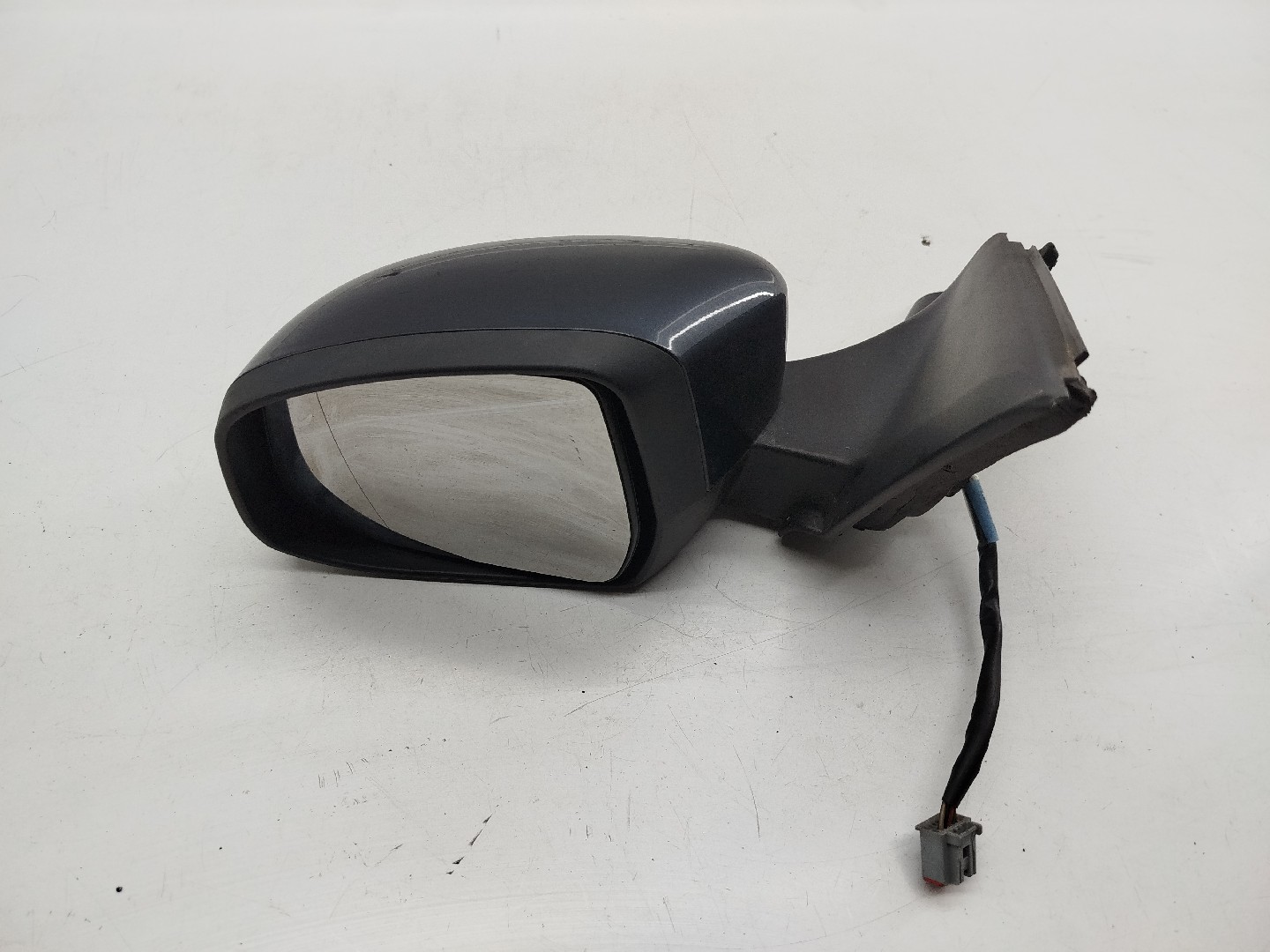 Espelho Retrovisor Esquerdo Elétrico FORD MONDEO IV Turnier (BA7) | 07 - 15