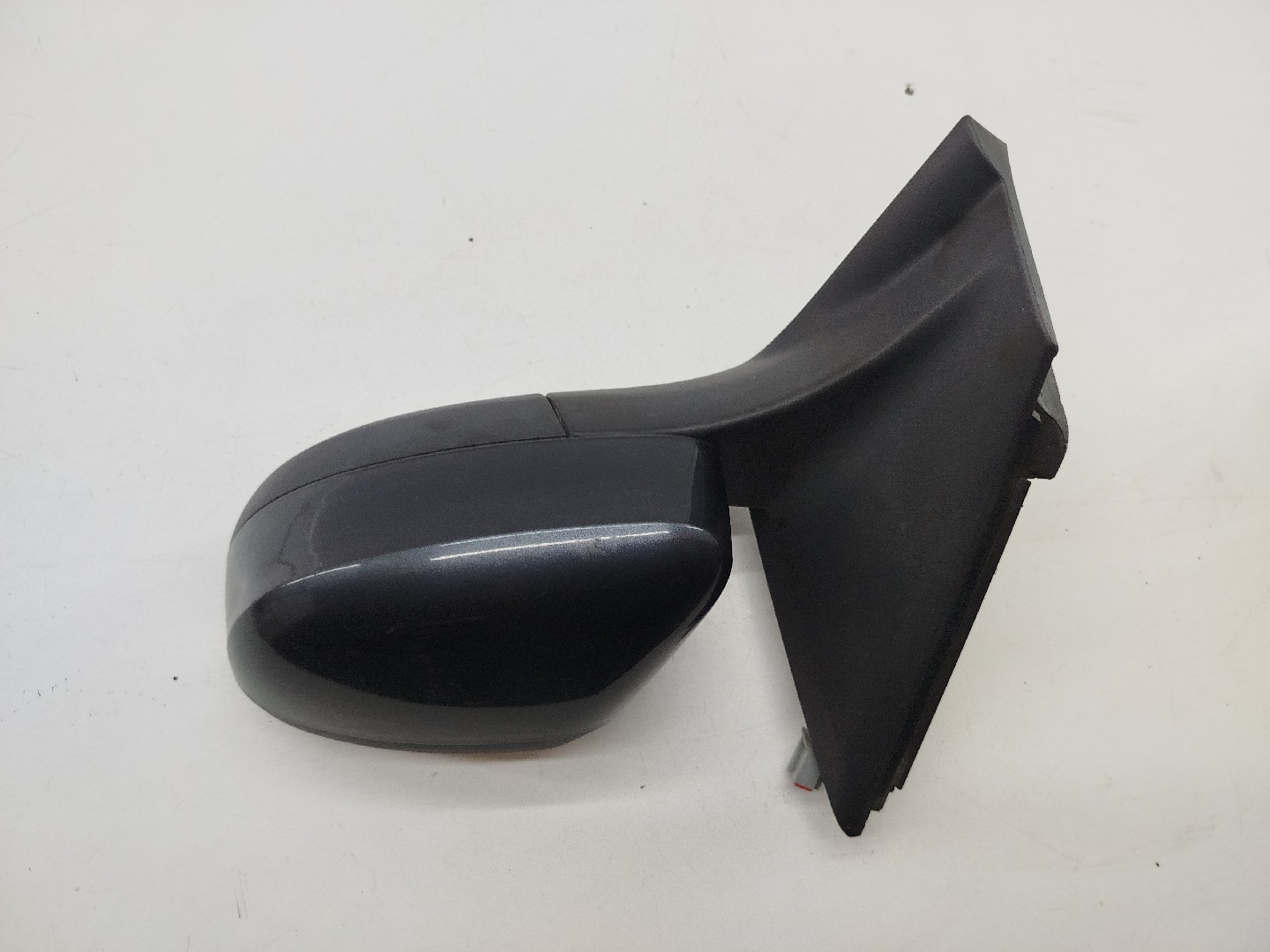 Espelho Retrovisor Esquerdo Elétrico FORD MONDEO IV Turnier (BA7) | 07 - 15 Imagem-1