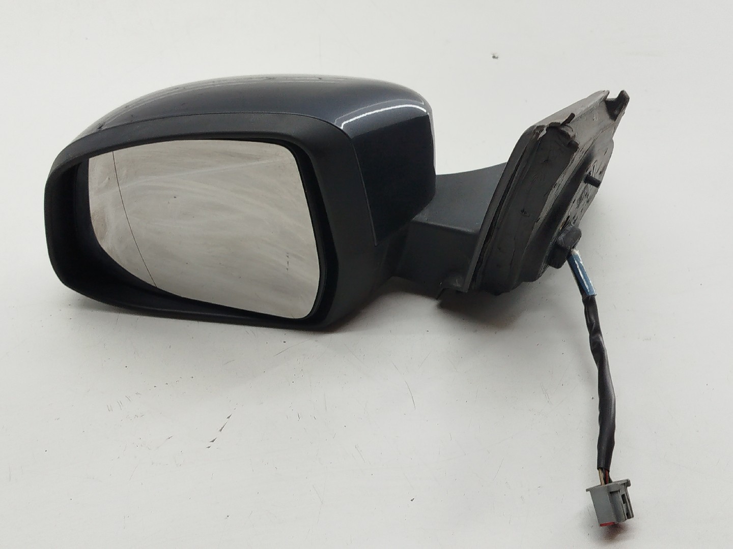 Espelho Retrovisor Esquerdo Elétrico FORD MONDEO IV Turnier (BA7) | 07 - 15 Imagem-7