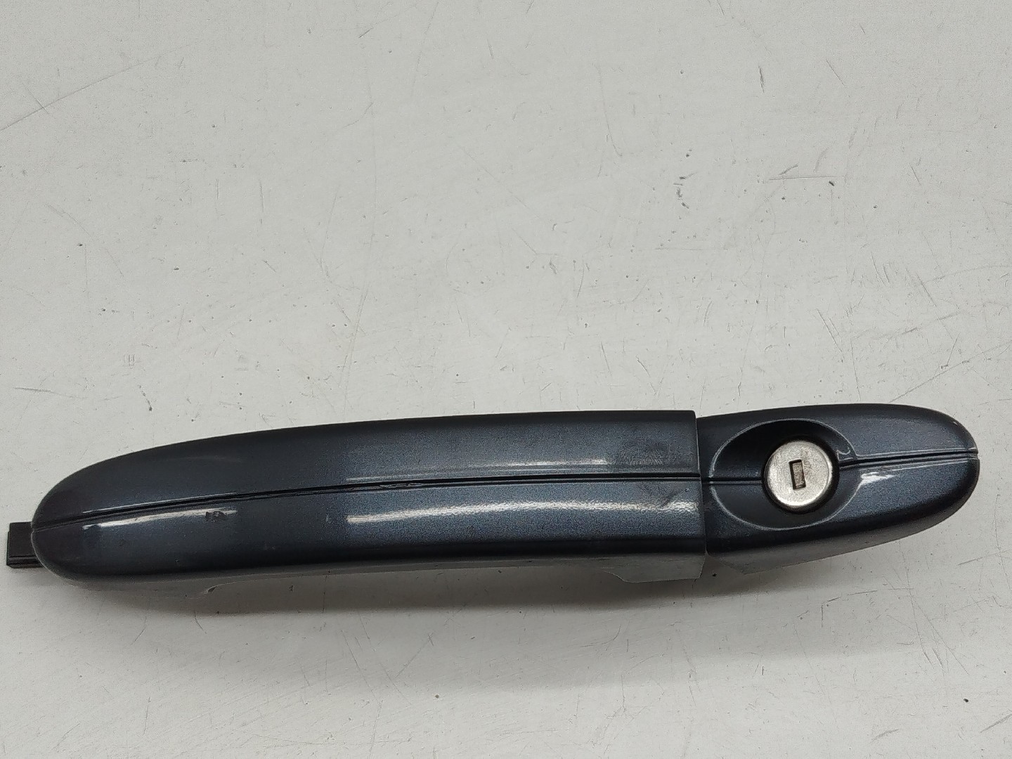 Puxador Exterior Porta Frente Esquerdo FORD MONDEO IV Turnier (BA7) | 07 - 15 Imagem-5