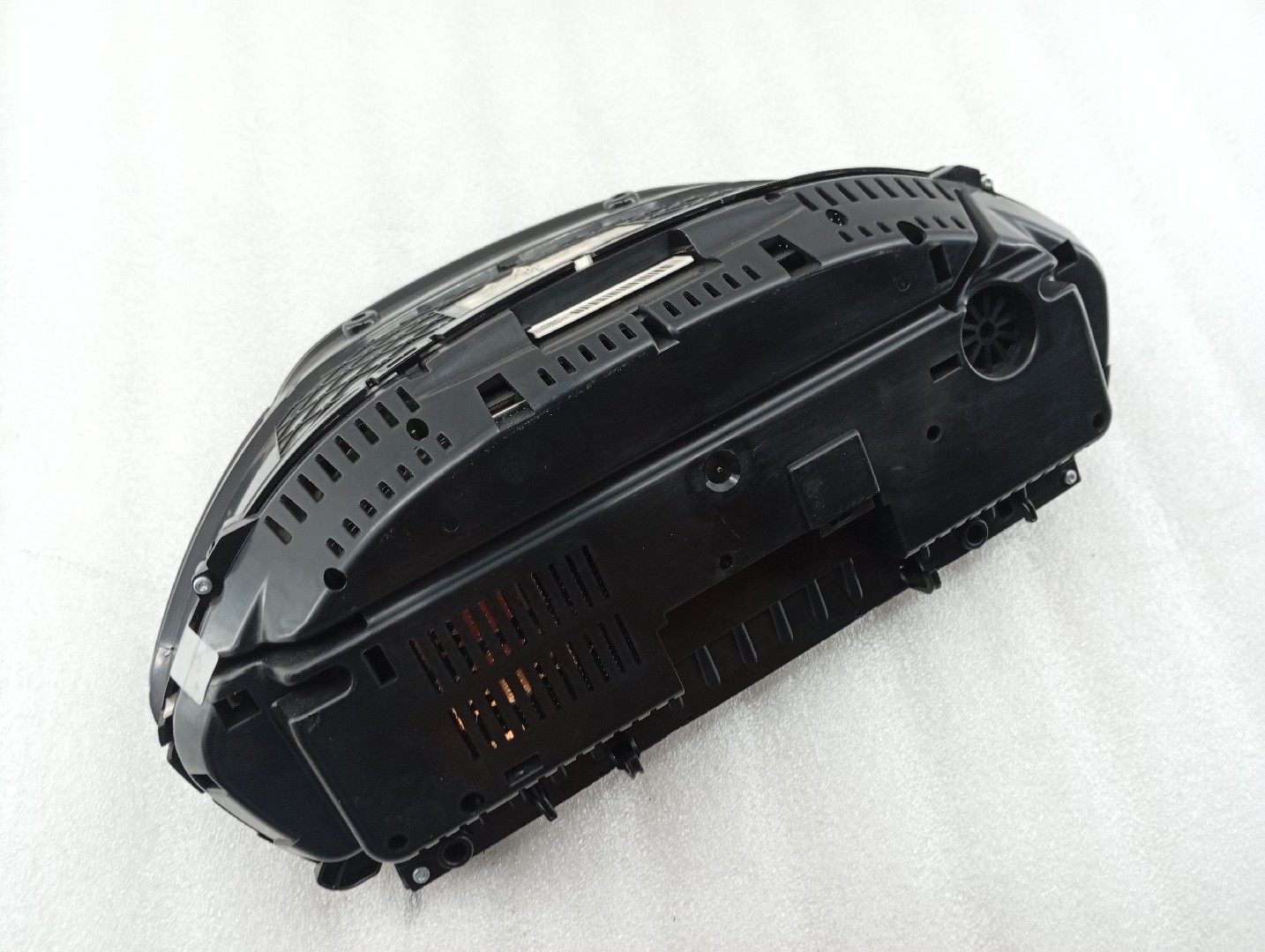 Quadrante BMW 3 (F30, F80) | 11 - 18 Imagem-3