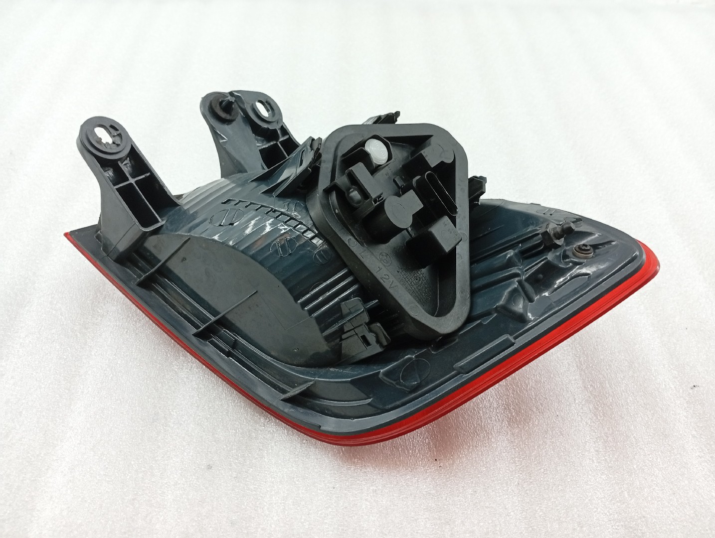 Farolim Stop Esquerdo BMW 3 (F30, F80) | 11 - 18 Imagem-4