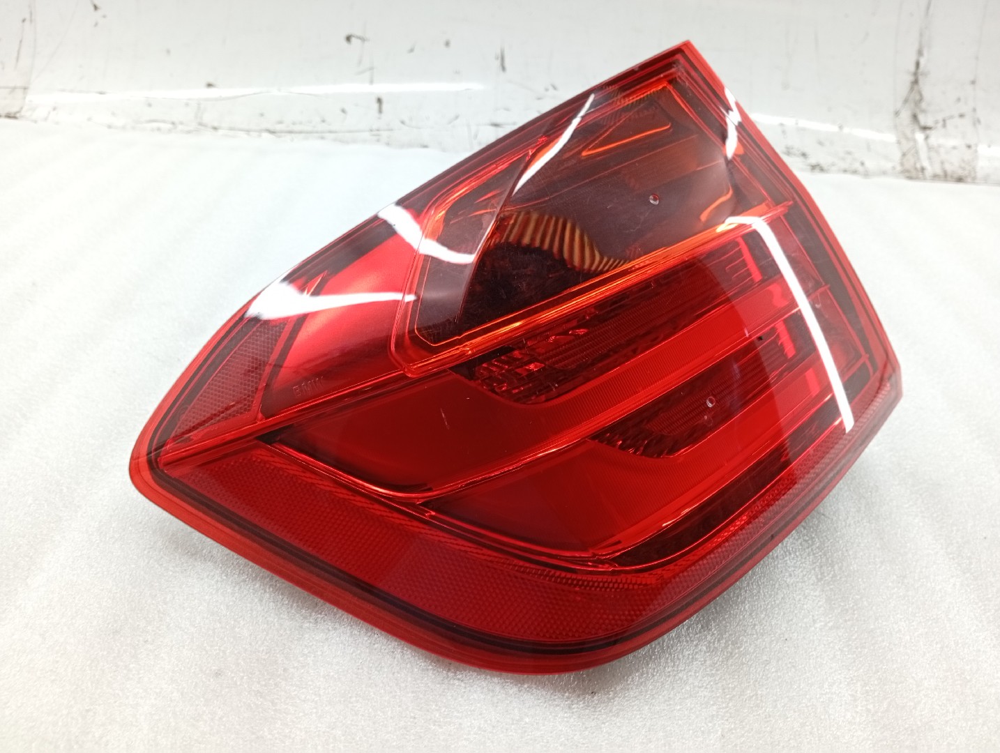 Farolim Stop Esquerdo BMW 3 (F30, F80) | 11 - 18 Imagem-6