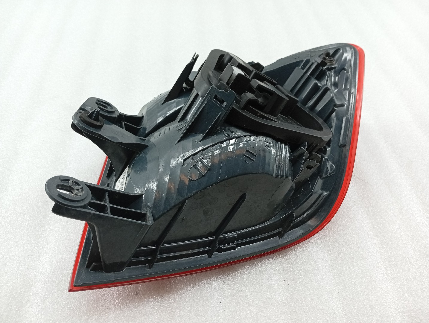 Farolim Stop Esquerdo BMW 3 (F30, F80) | 11 - 18 Imagem-3