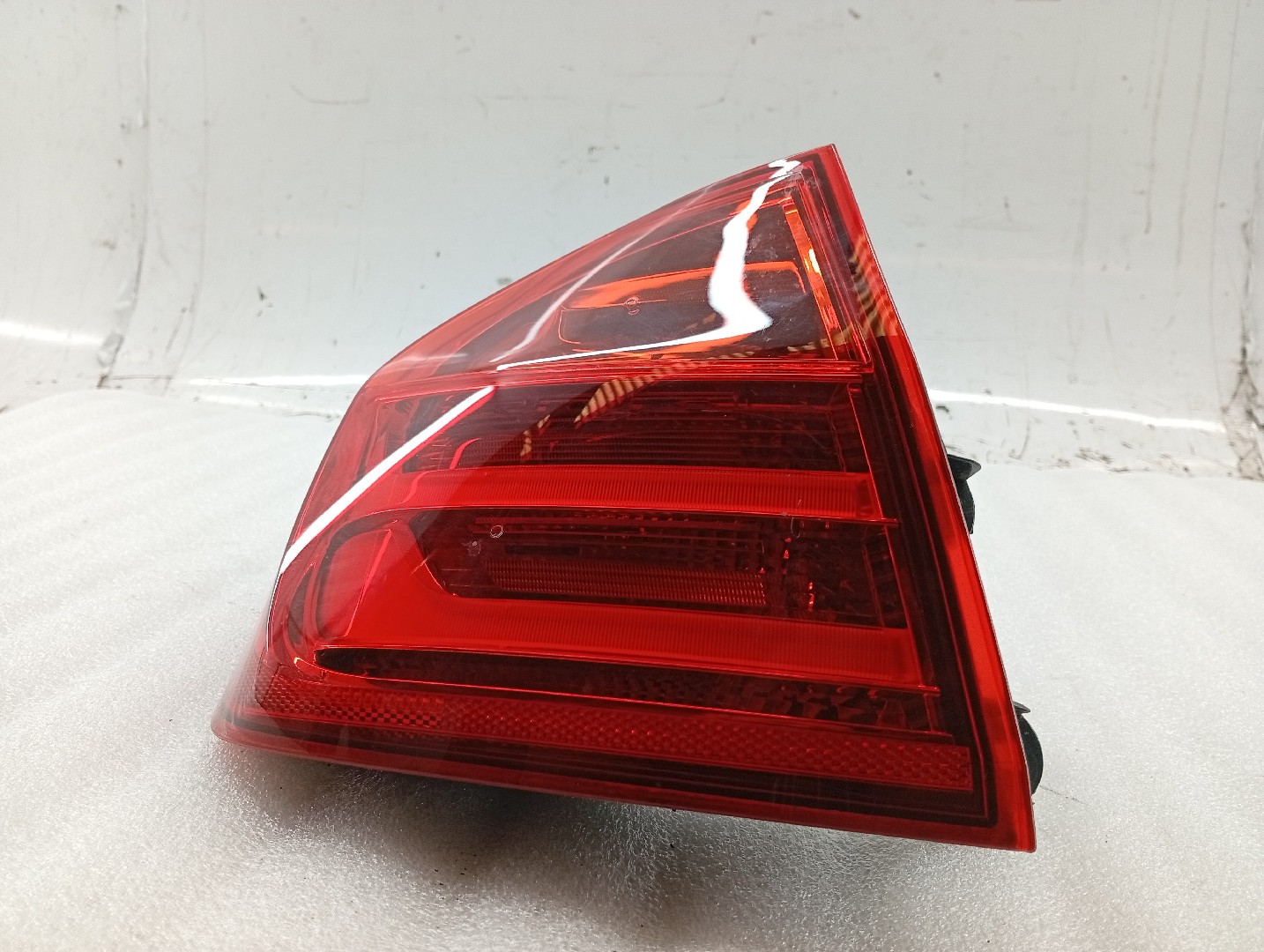 Farolim Stop Esquerdo BMW 3 (F30, F80) | 11 - 18 Imagem-2