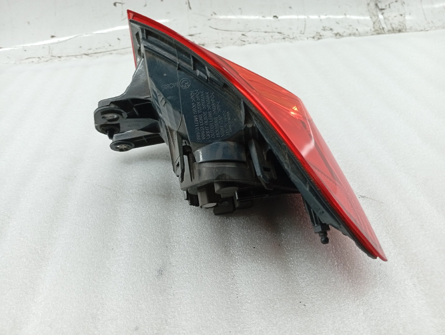 Farolim Stop Esquerdo BMW 3 (F30, F80) | 11 - 18 Imagem-5