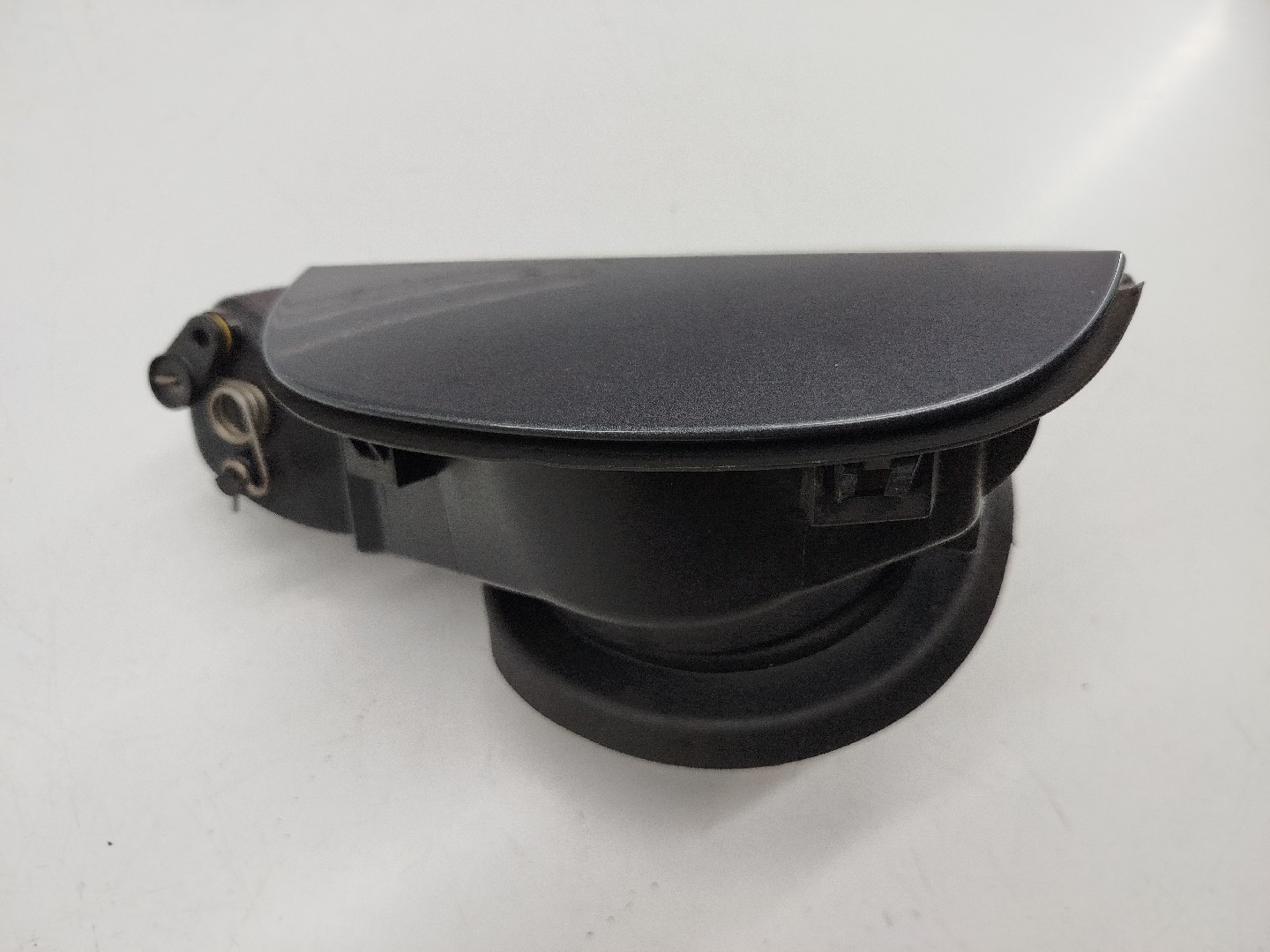 Tampa do Depósito de Combustível FORD MONDEO IV Turnier (BA7) | 07 - 15 Imagem-8