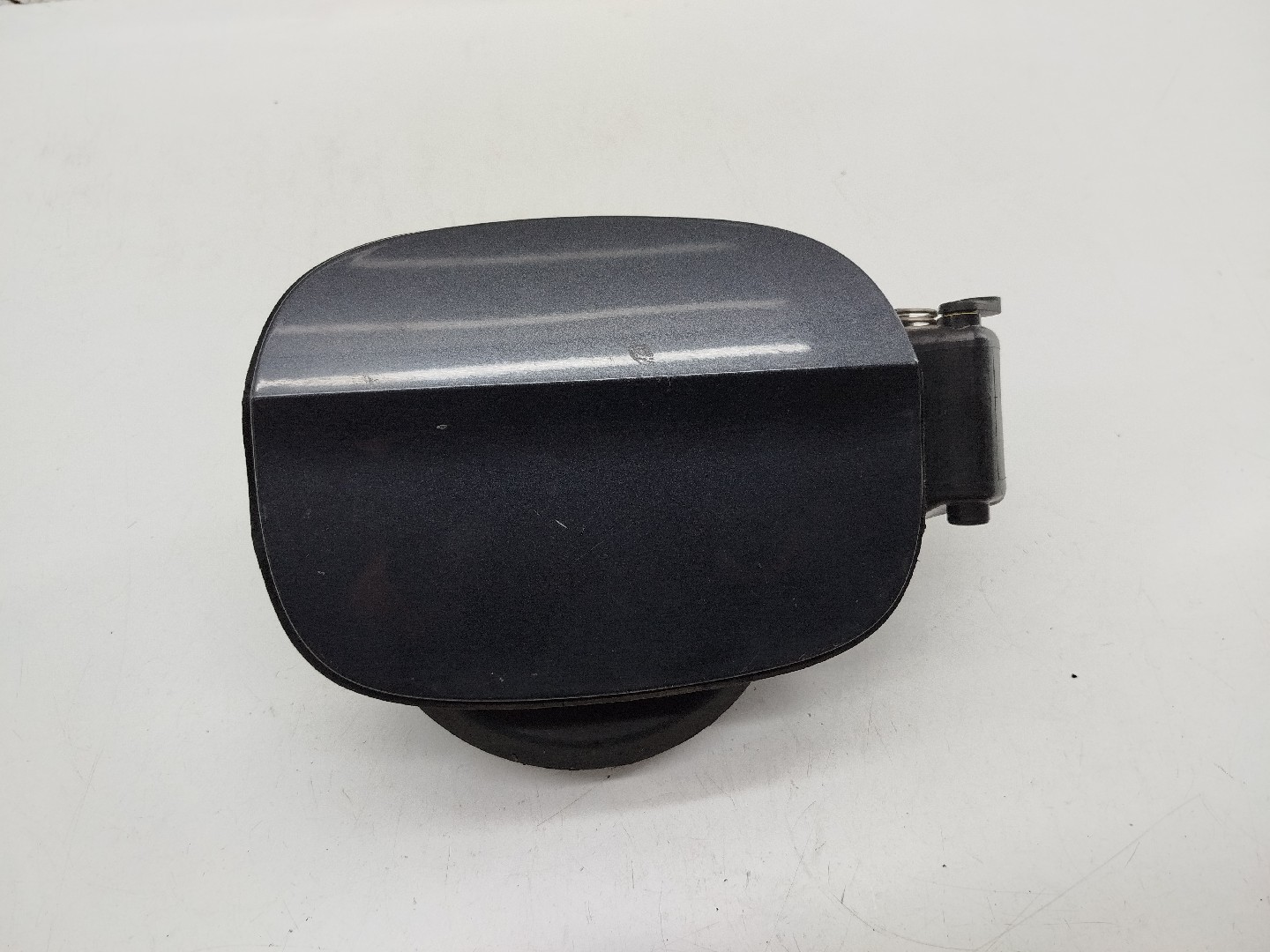 Tampa do Depósito de Combustível FORD MONDEO IV Turnier (BA7) | 07 - 15 Imagem-9