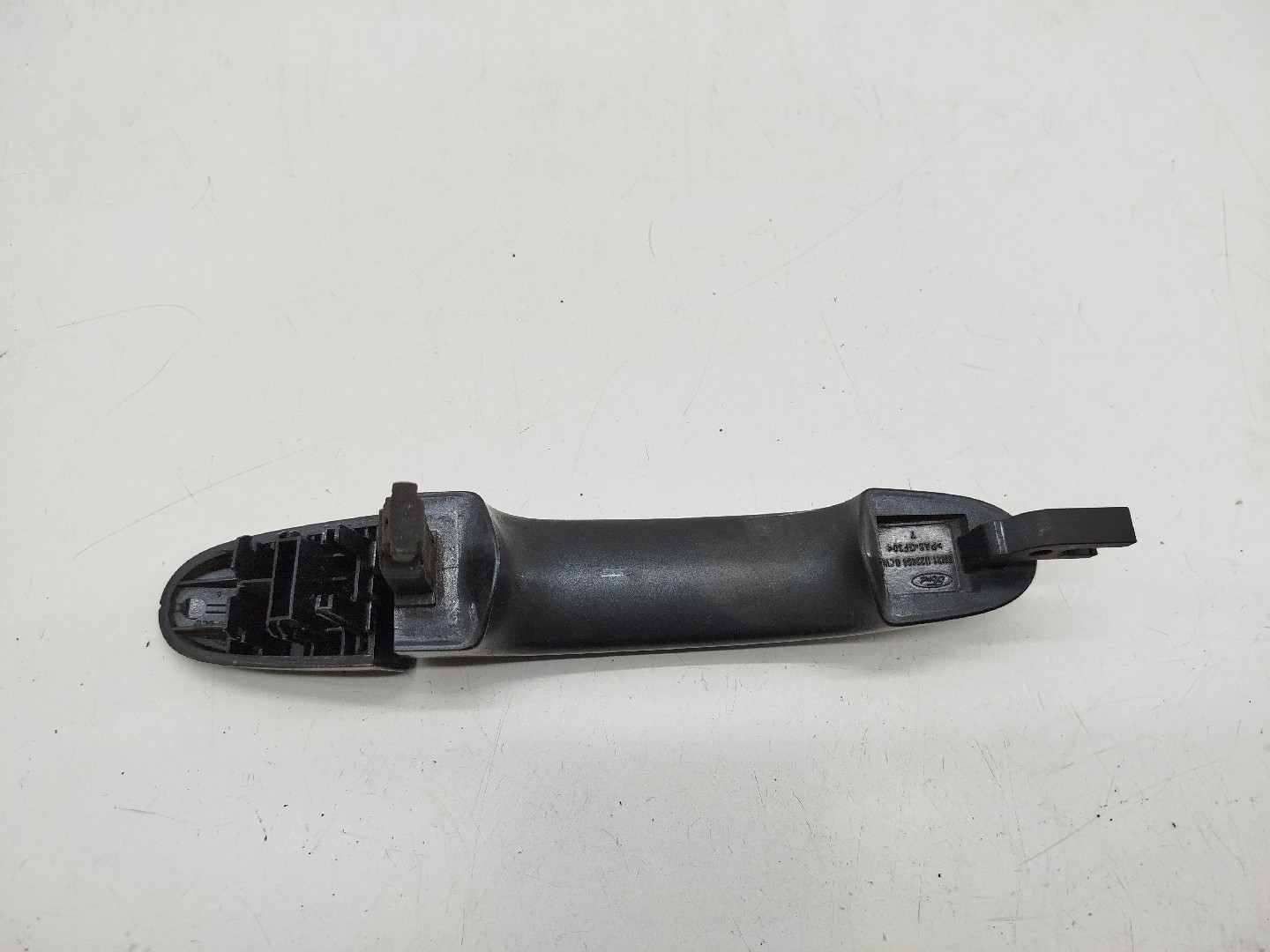 Puxador Exterior Porta Tras Direita FORD MONDEO IV Turnier (BA7) | 07 - 15 Imagem-2