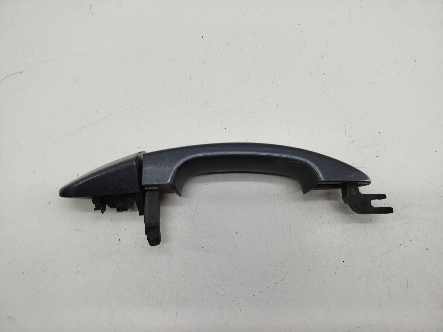 Puxador Exterior Porta Tras Direita FORD MONDEO IV Turnier (BA7) | 07 - 15 Imagem-1