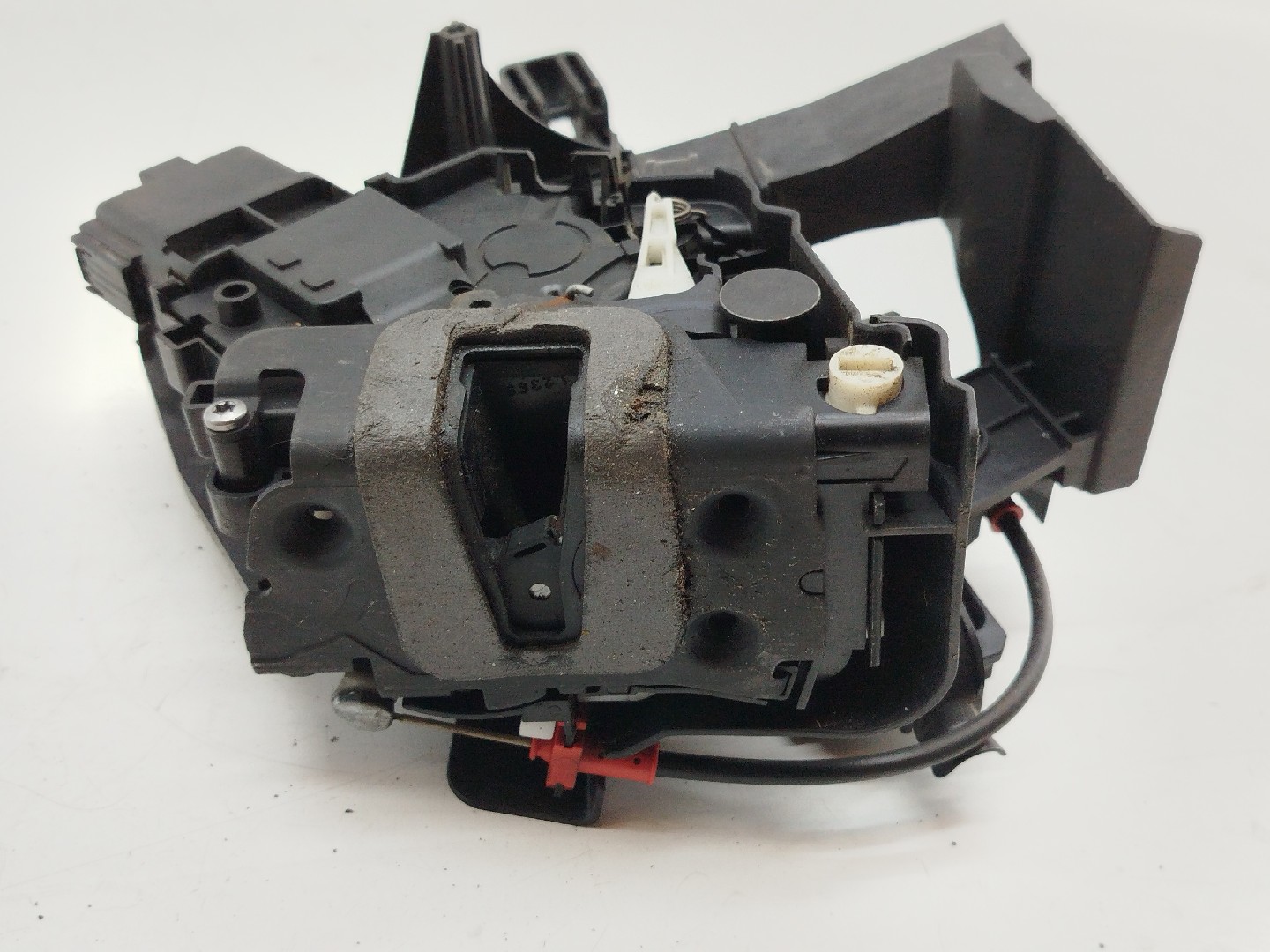 Fecho da Porta Trás Direito FORD MONDEO IV Turnier (BA7) | 07 - 15 Imagem-7