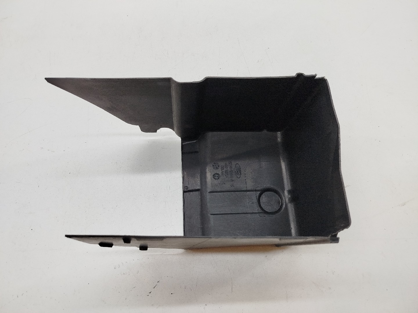 Caixa de bateria FORD MONDEO IV Turnier (BA7) | 07 - 15