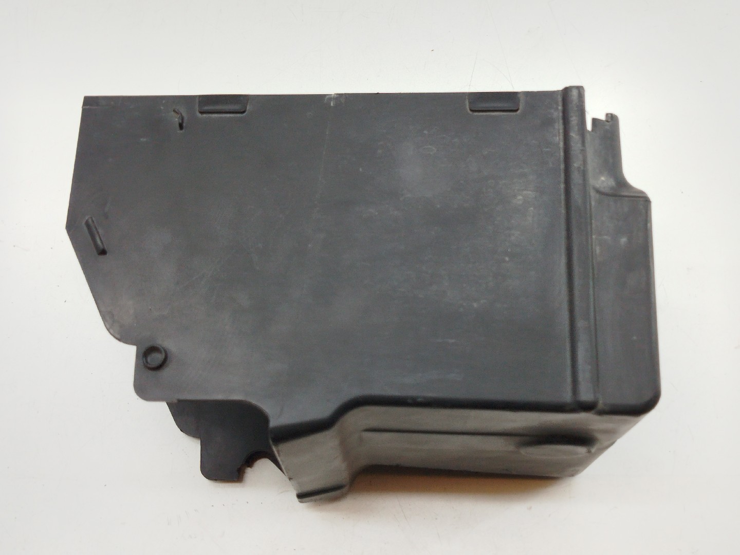 Caixa de bateria FORD MONDEO IV Turnier (BA7) | 07 - 15 Imagem-2
